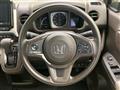 2024 Honda N-WGN