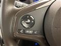 2024 Honda N-WGN