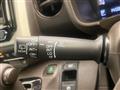 2024 Honda N-WGN