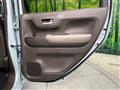 2024 Honda N-WGN