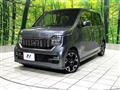 2020 Honda N-WGN