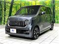 2020 Honda N-WGN