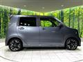 2020 Honda N-WGN