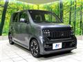 2020 Honda N-WGN