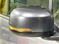 2020 Honda N-WGN