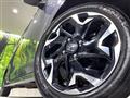 2020 Honda N-WGN