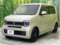 2020 Honda N-WGN