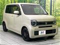 2020 Honda N-WGN