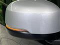 2022 Honda N-WGN