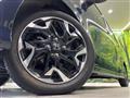 2022 Honda N-WGN