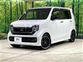 2023 Honda N-WGN