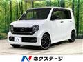 2023 Honda N-WGN