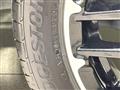 2023 Honda N-WGN