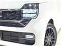 2023 Honda N-WGN