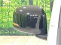 2023 Honda N-WGN