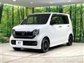 2023 Honda N-WGN