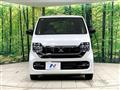 2023 Honda N-WGN