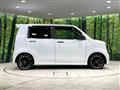 2023 Honda N-WGN