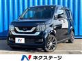 2019 Honda N-WGN