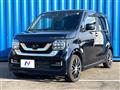 2019 Honda N-WGN