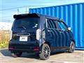 2019 Honda N-WGN