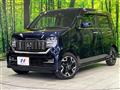 2020 Honda N-WGN