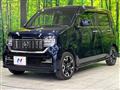 2020 Honda N-WGN