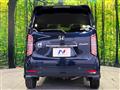 2020 Honda N-WGN