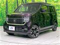 2020 Honda N-WGN