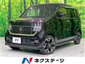 2020 Honda N-WGN