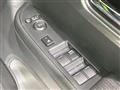 2020 Honda N-WGN