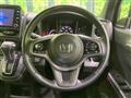2020 Honda N-WGN