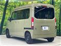 2019 Honda N-VAN