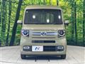 2019 Honda N-VAN
