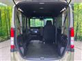 2019 Honda N-VAN