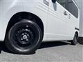 2020 Honda N-VAN
