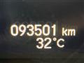 2020 Honda N-VAN
