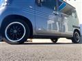 2020 Honda N-VAN