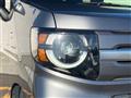 2020 Honda N-VAN