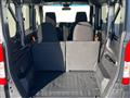 2020 Honda N-VAN