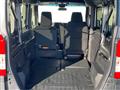 2020 Honda N-VAN