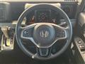 2020 Honda N-VAN