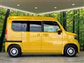 2021 Honda N-VAN