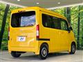 2021 Honda N-VAN