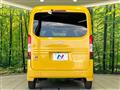 2021 Honda N-VAN
