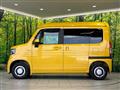 2021 Honda N-VAN