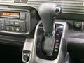 2024 Honda N-VAN