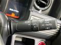 2024 Honda N-VAN