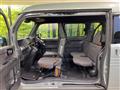 2024 Honda N-VAN