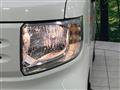 2018 Honda N-VAN